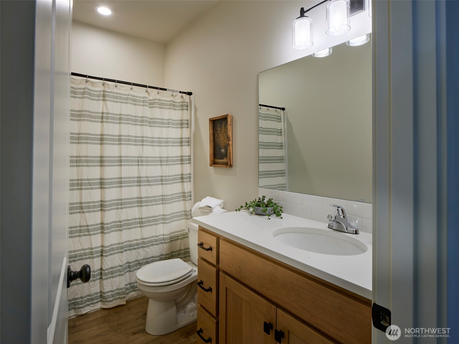 1834 Rose Valley Road , Kelso, WA 98626