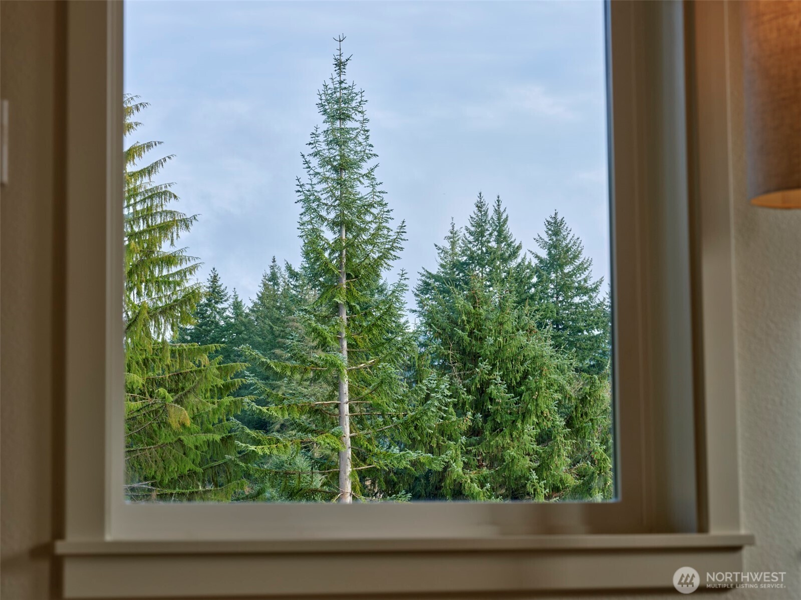 1834 Rose Valley Road , Kelso, WA 98626