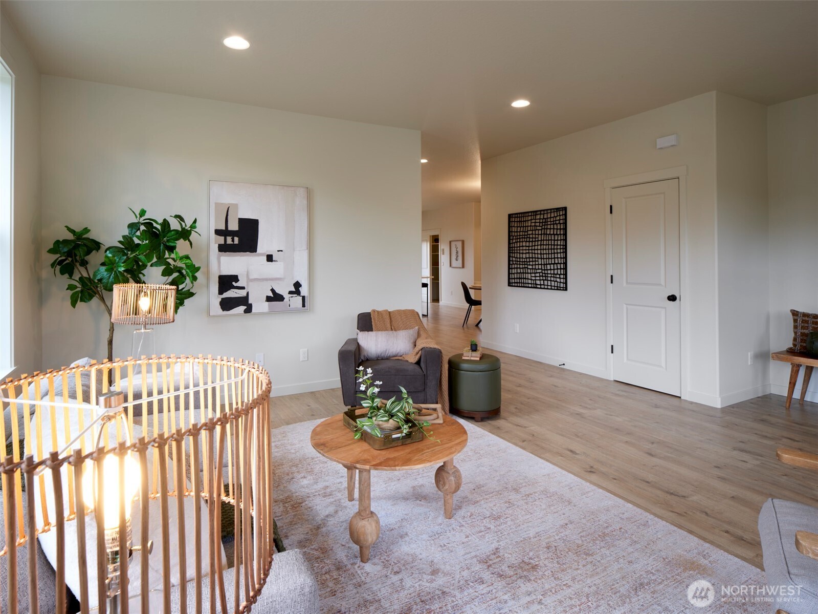 1834 Rose Valley Road , Kelso, WA 98626