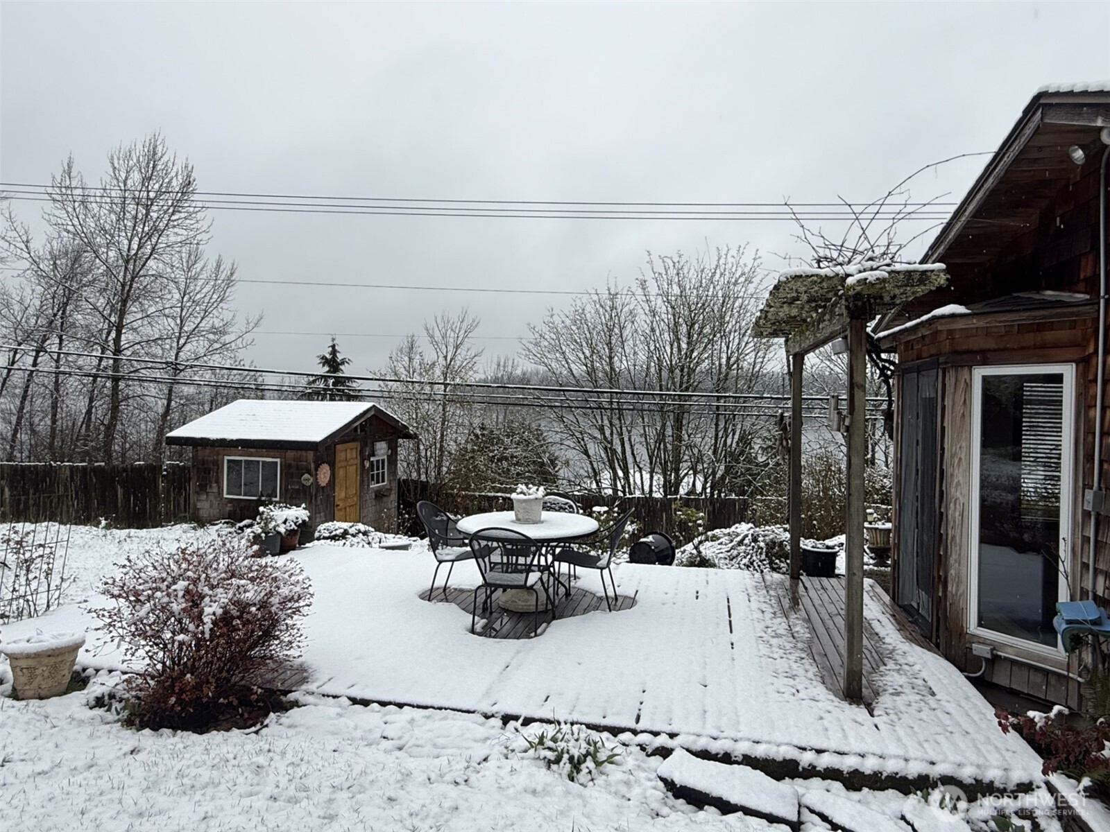 2642 E Lake Sammamish Parkway NE, Sammamish, WA 98074