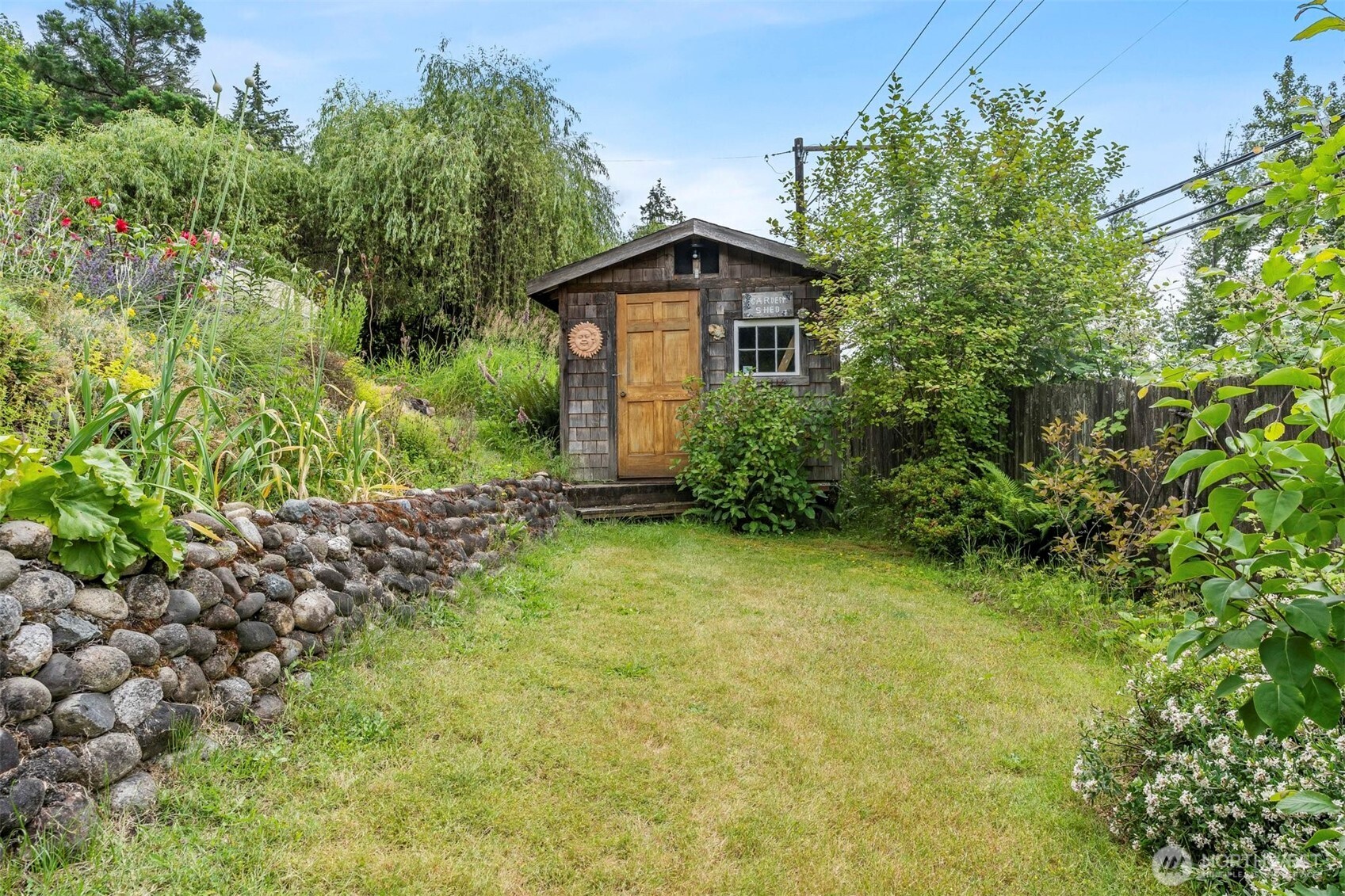 2642 E Lake Sammamish Parkway NE, Sammamish, WA 98074