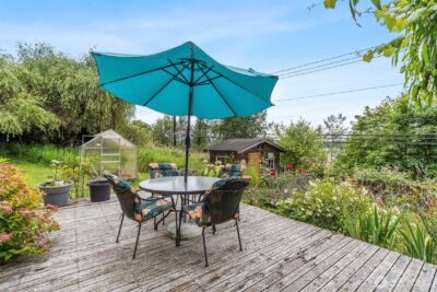 2642 E Lake Sammamish Parkway NE, Sammamish, WA 98074 - Photo 15