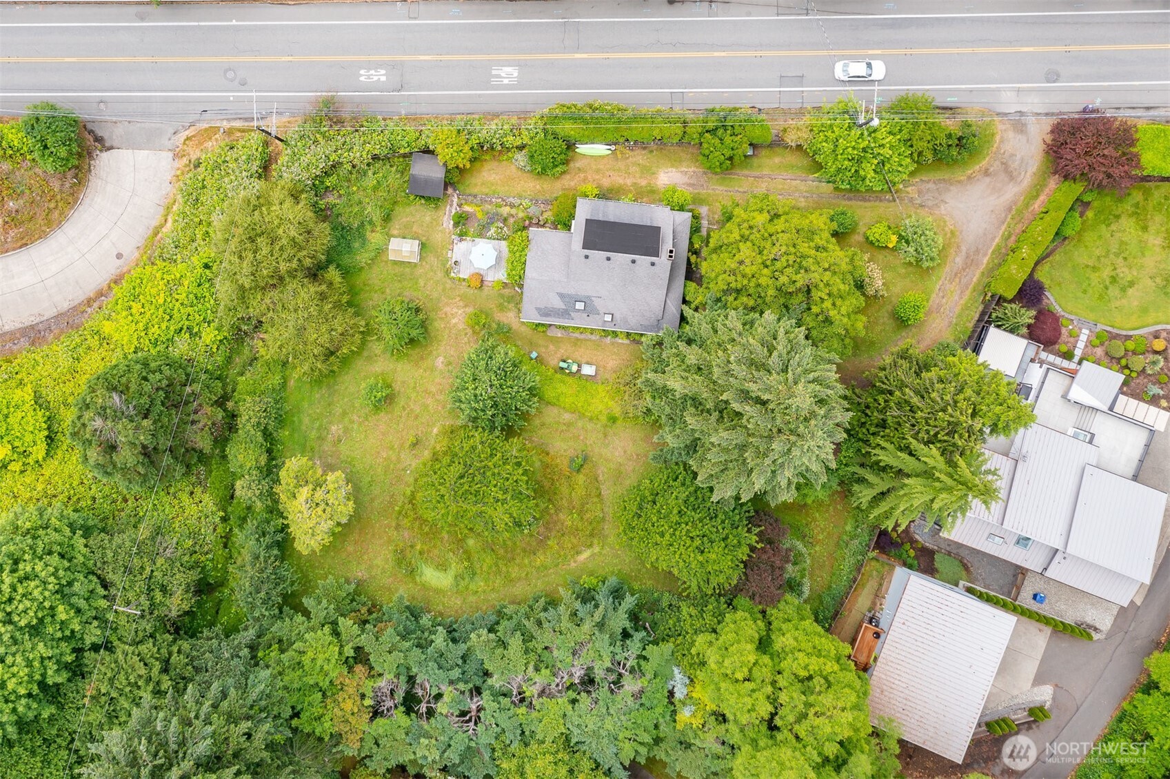 2642 E Lake Sammamish Parkway NE, Sammamish, WA 98074