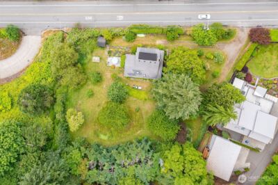 2642 E Lake Sammamish Parkway NE, Sammamish, WA 98074 - Photo 6