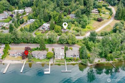 2642 E Lake Sammamish Parkway NE, Sammamish, WA 98074 - Photo 18
