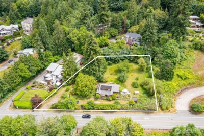 2642 E Lake Sammamish Parkway NE, Sammamish, WA 98074 - Photo 19
