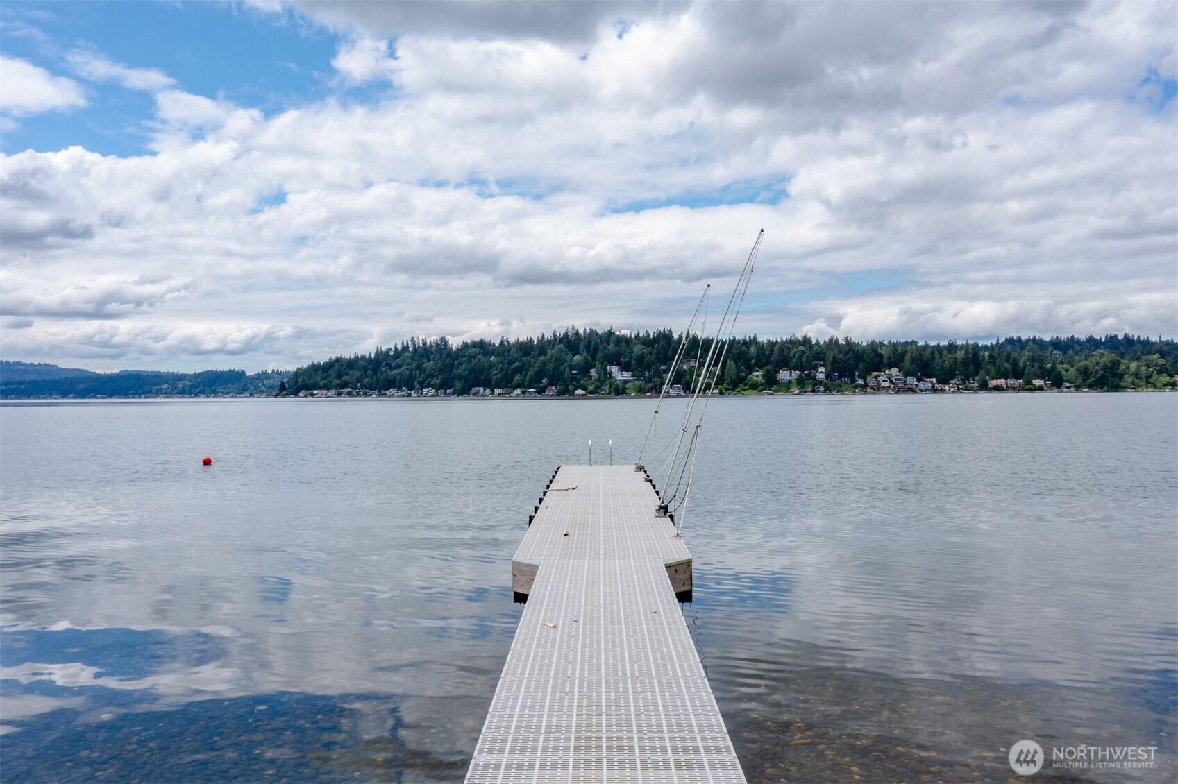 2642 E Lake Sammamish Parkway NE, Sammamish, WA 98074