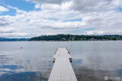 2642 E Lake Sammamish Parkway NE, Sammamish, WA 98074 - Photo 20