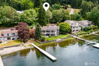 2642 E Lake Sammamish Parkway NE, Sammamish, WA 98074 - Photo 21