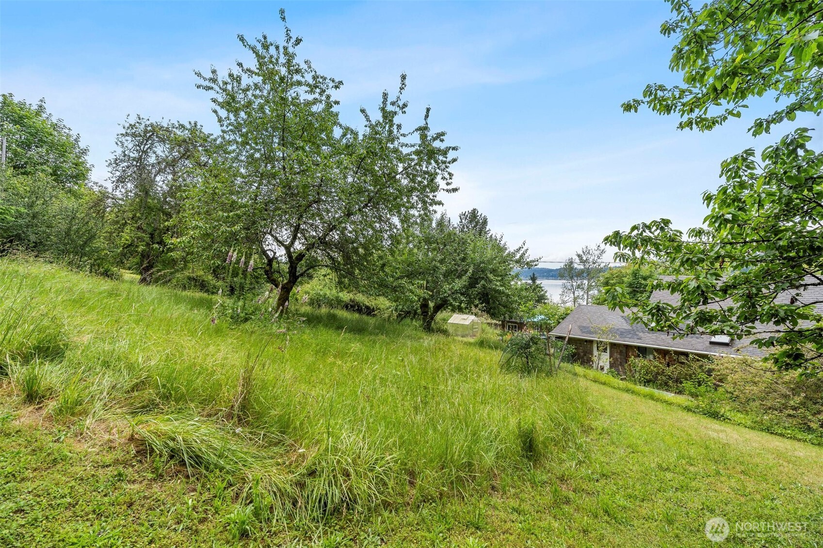 2642 E Lake Sammamish Parkway NE, Sammamish, WA 98074