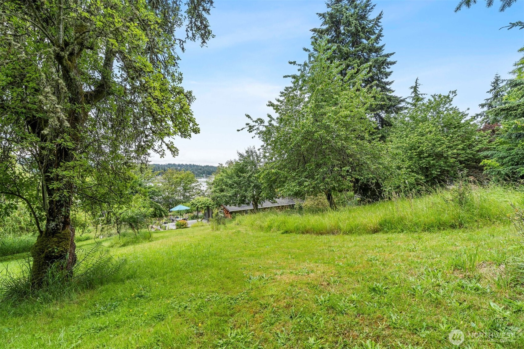 2642 E Lake Sammamish Parkway NE, Sammamish, WA 98074
