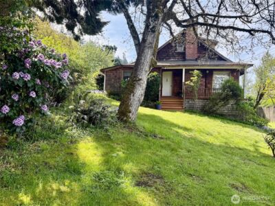 2642 E Lake Sammamish Parkway NE, Sammamish, WA 98074 - Photo 25