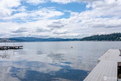 2642 E Lake Sammamish Parkway NE, Sammamish, WA 98074 - Photo 5
