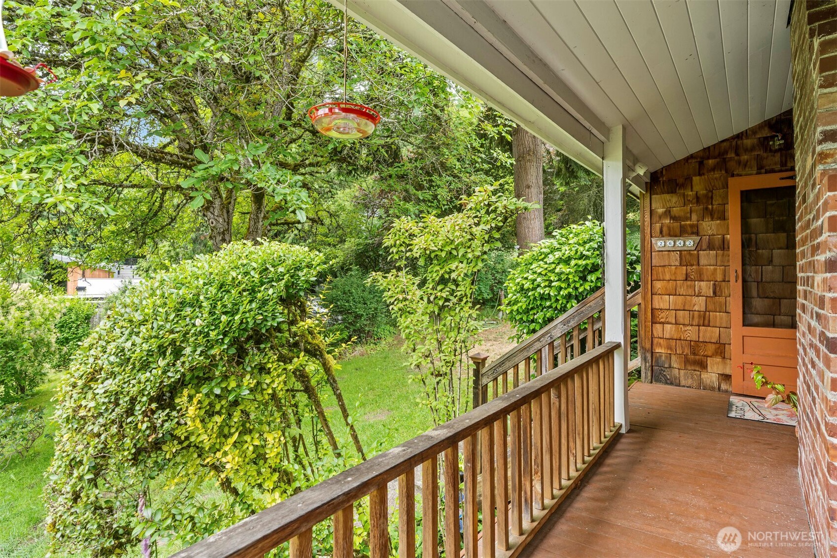 2642 E Lake Sammamish Parkway NE, Sammamish, WA 98074