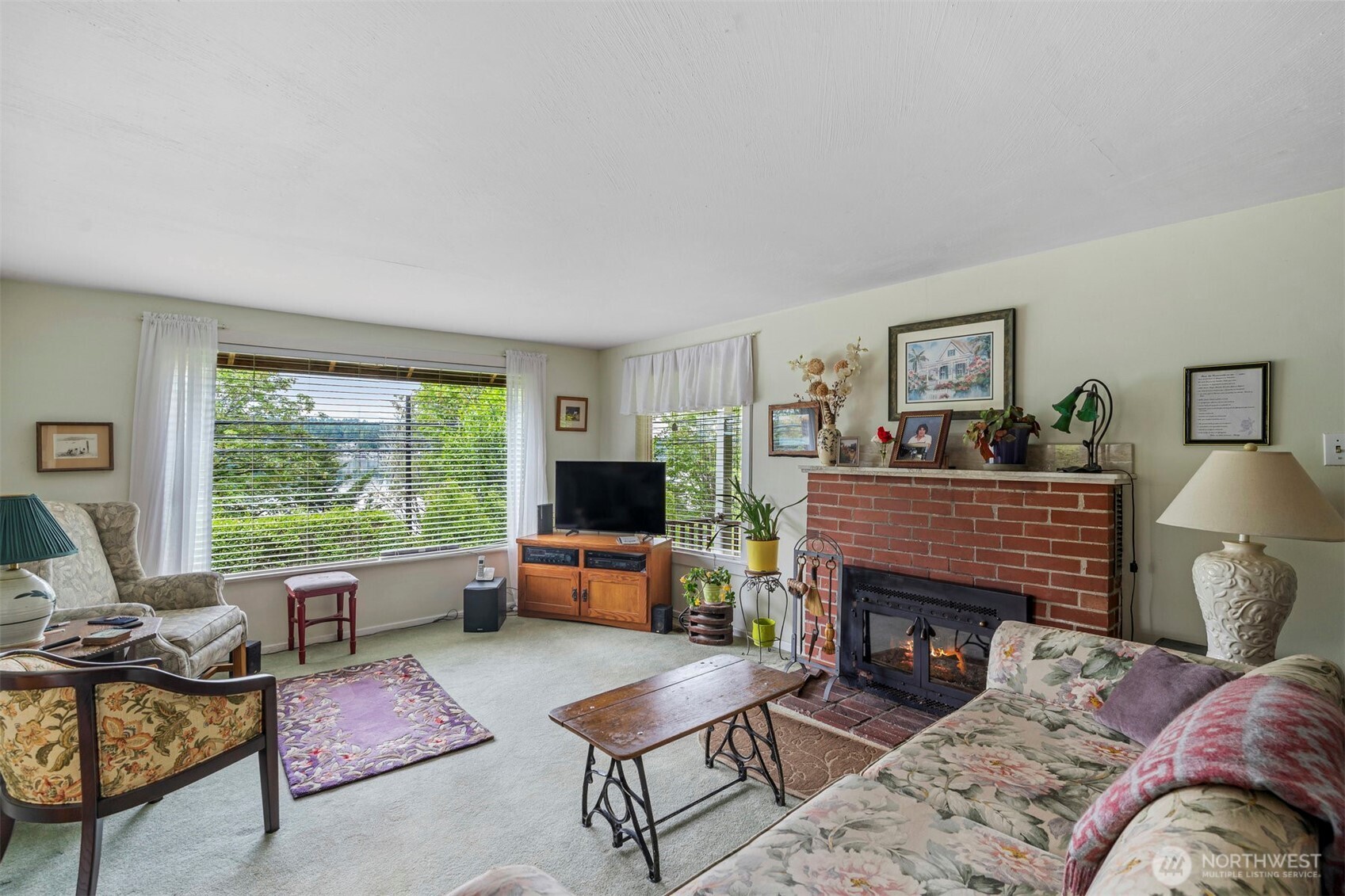 2642 E Lake Sammamish Parkway NE, Sammamish, WA 98074