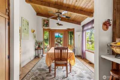 2642 E Lake Sammamish Parkway NE, Sammamish, WA 98074 - Photo 11