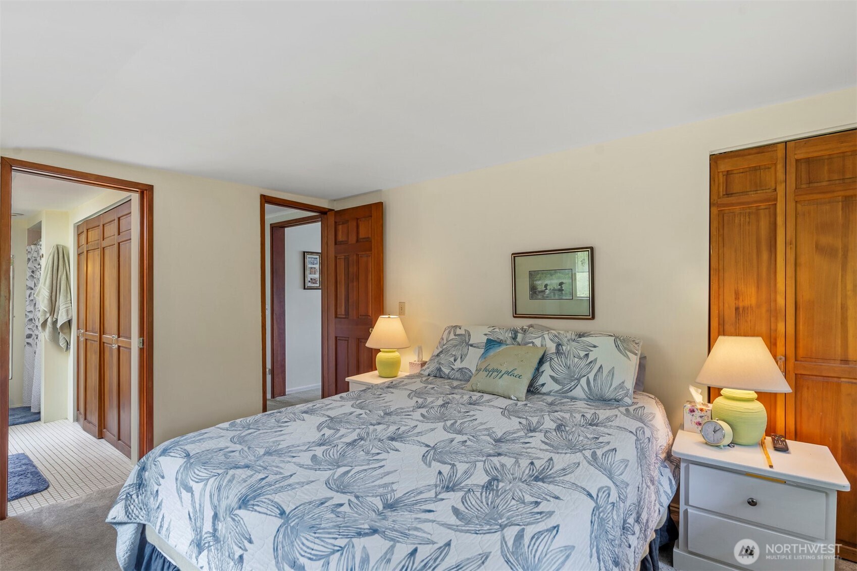 2642 E Lake Sammamish Parkway NE, Sammamish, WA 98074