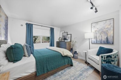 14006 NE 181st Place #B106, Woodinville, WA 98072 - Photo 13