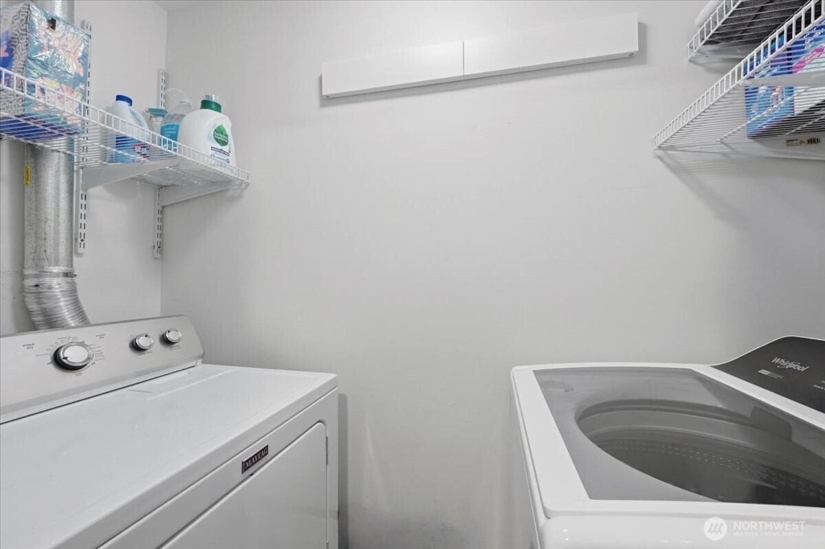 14006 NE 181st Place #B106, Woodinville, WA 98072