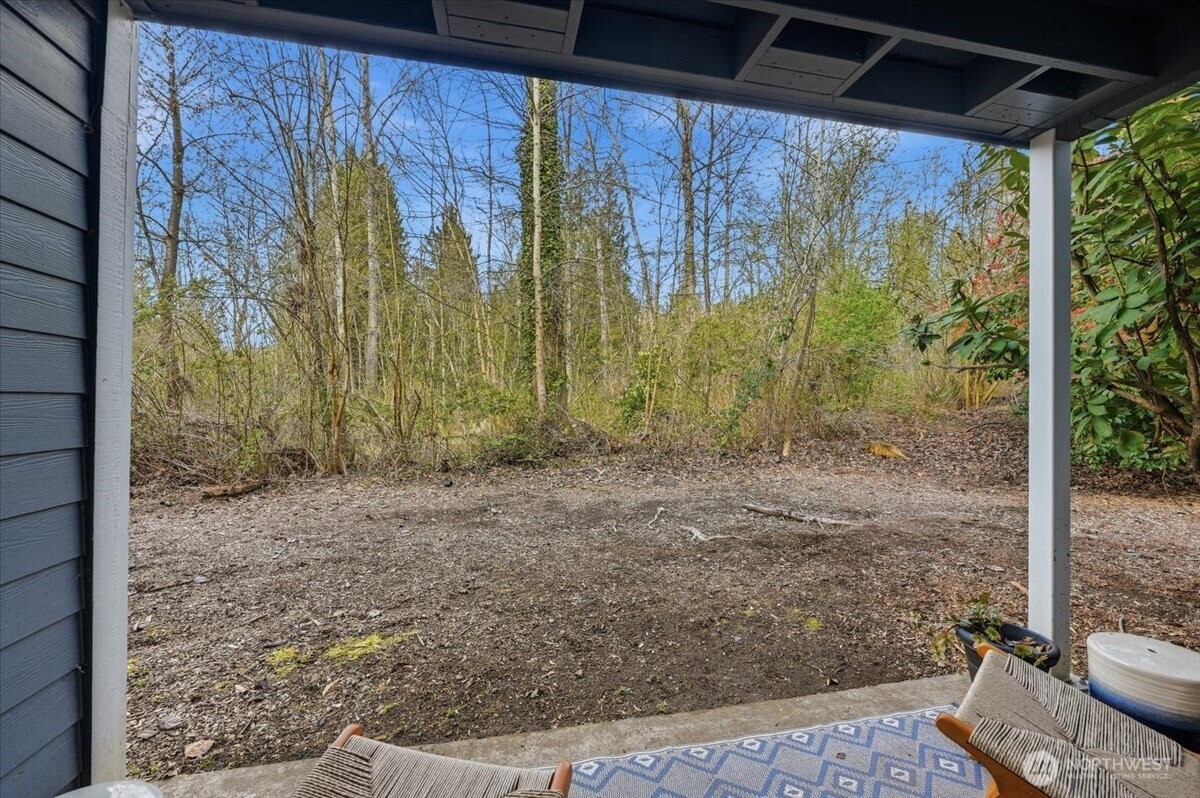 14006 NE 181st Place #B106, Woodinville, WA 98072