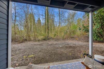 14006 NE 181st Place #B106, Woodinville, WA 98072 - Photo 17