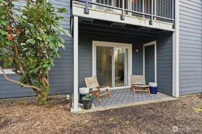 14006 NE 181st Place #B106, Woodinville, WA 98072 - Photo 18
