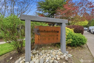 14006 NE 181st Place #B106, Woodinville, WA 98072 - Photo 21
