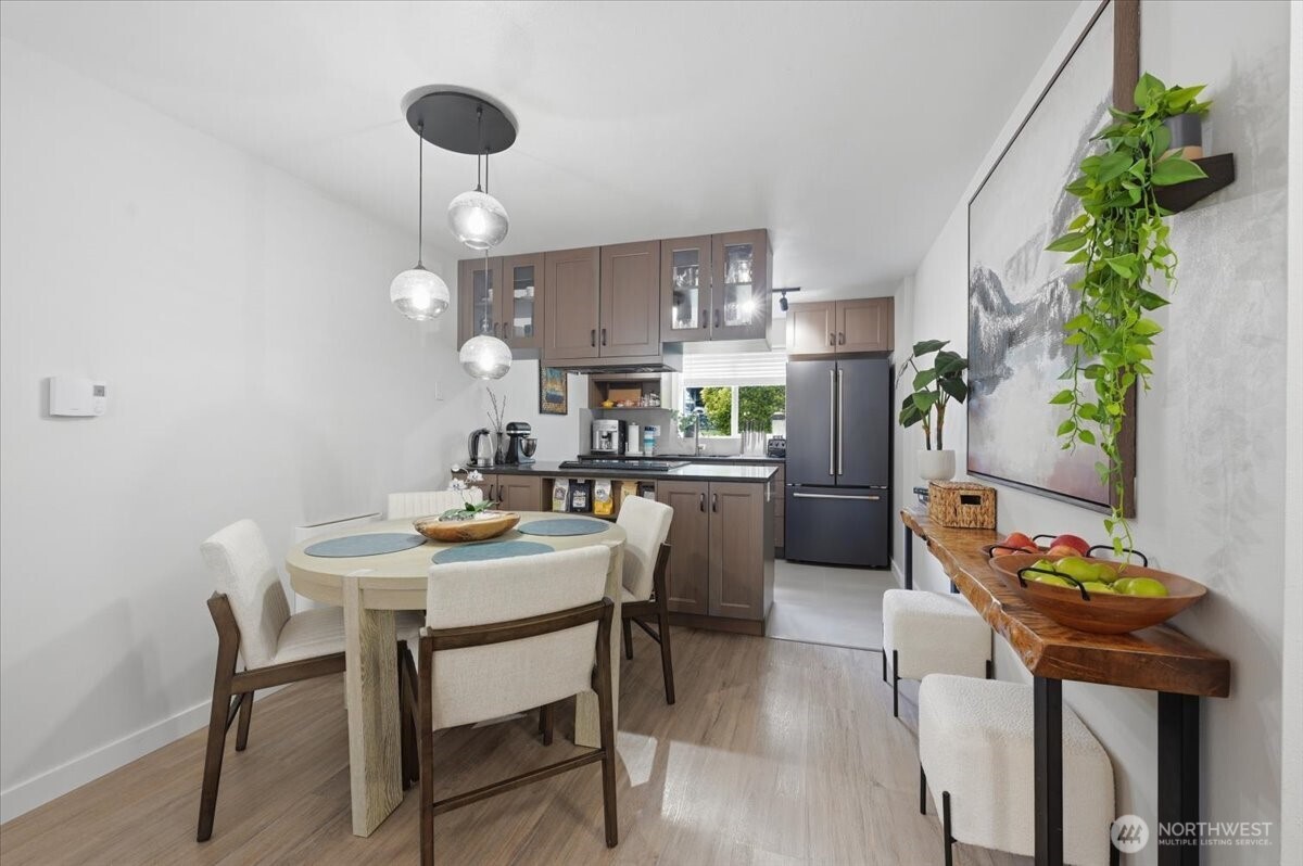 14006 NE 181st Place #B106, Woodinville, WA 98072