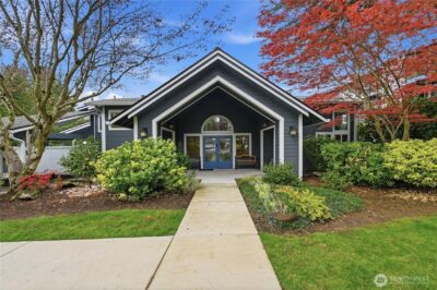 14006 NE 181st Place #B106, Woodinville, WA 98072 - Photo 22