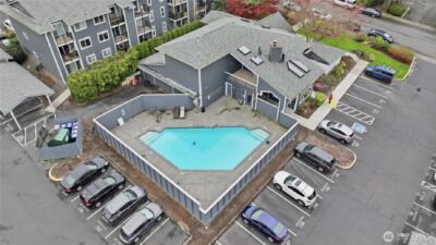 14006 NE 181st Place #B106, Woodinville, WA 98072 - Photo 23