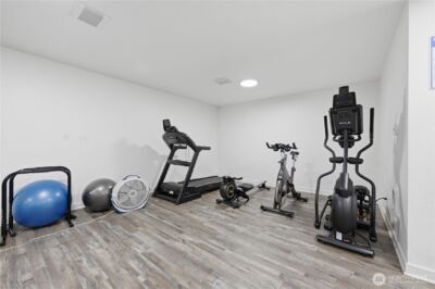 14006 NE 181st Place #B106, Woodinville, WA 98072 - Photo 24