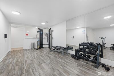 14006 NE 181st Place #B106, Woodinville, WA 98072 - Photo 25
