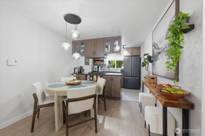 14006 NE 181st Place #B106, Woodinville, WA 98072 - Photo 4