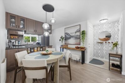 14006 NE 181st Place #B106, Woodinville, WA 98072 - Photo 5