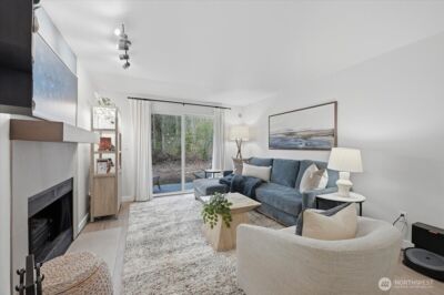 14006 NE 181st Place #B106, Woodinville, WA 98072 - Photo 11