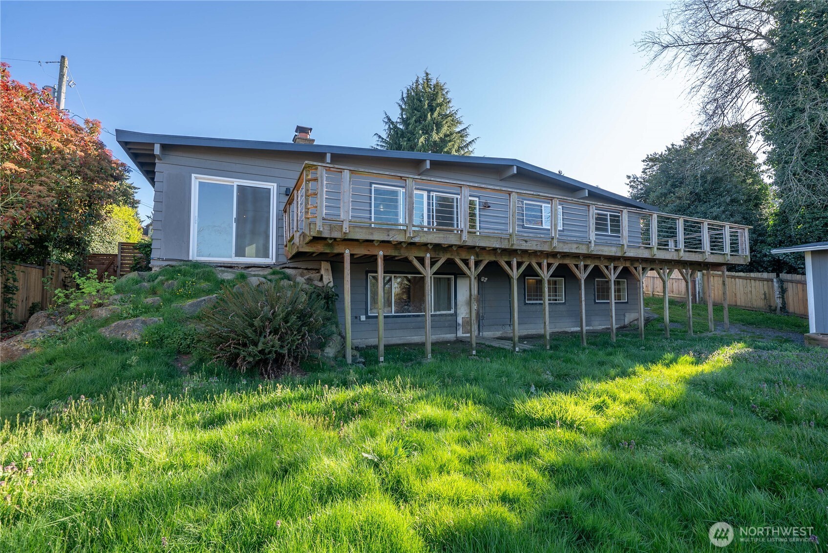 6502 21st Avenue NE, Tacoma, WA 98422