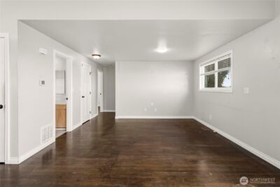 6502 21st Avenue NE, Tacoma, WA 98422 - Photo 11