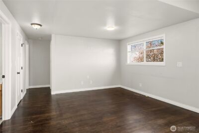 6502 21st Avenue NE, Tacoma, WA 98422 - Photo 12
