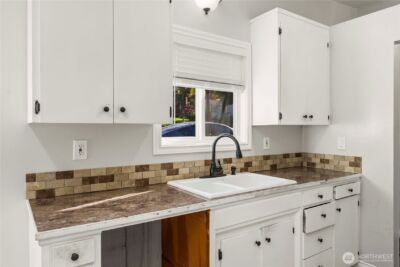 6502 21st Avenue NE, Tacoma, WA 98422 - Photo 14