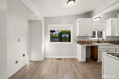 6502 21st Avenue NE, Tacoma, WA 98422 - Photo 18