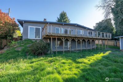 6502 21st Avenue NE, Tacoma, WA 98422 - Photo 2