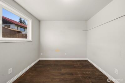 6502 21st Avenue NE, Tacoma, WA 98422 - Photo 24