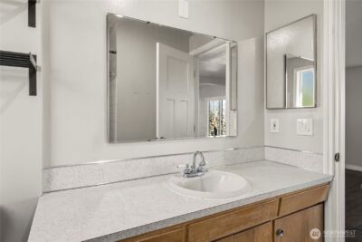 6502 21st Avenue NE, Tacoma, WA 98422 - Photo 26