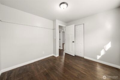 6502 21st Avenue NE, Tacoma, WA 98422 - Photo 27