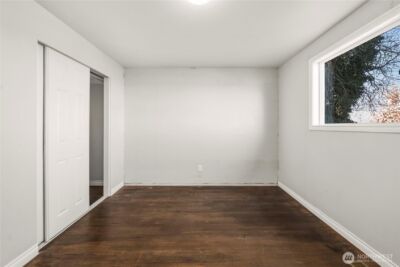 6502 21st Avenue NE, Tacoma, WA 98422 - Photo 28