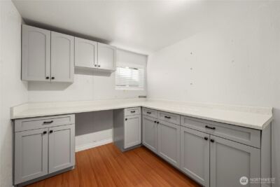 6502 21st Avenue NE, Tacoma, WA 98422 - Photo 29