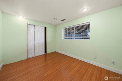 6502 21st Avenue NE, Tacoma, WA 98422 - Photo 30