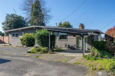 6502 21st Avenue NE, Tacoma, WA 98422 - Photo 3