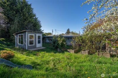 6502 21st Avenue NE, Tacoma, WA 98422 - Photo 35