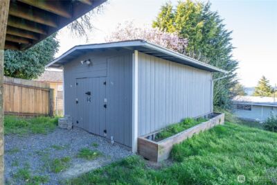 6502 21st Avenue NE, Tacoma, WA 98422 - Photo 36